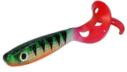 TWISTER MIKADO BOLERO M507RT 5.5CM 4BUC/PLIC