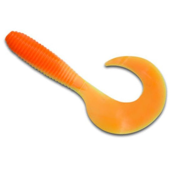 TWISTER RELAX VR4 LAMINAT CULOARE TL060 8CM 10BUC/PLIC