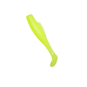 TWISTER Z-man Minnow Z HOT CHART