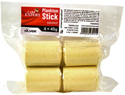 Tablete Carp Expert Plankton, Cocos, 4buc/pac