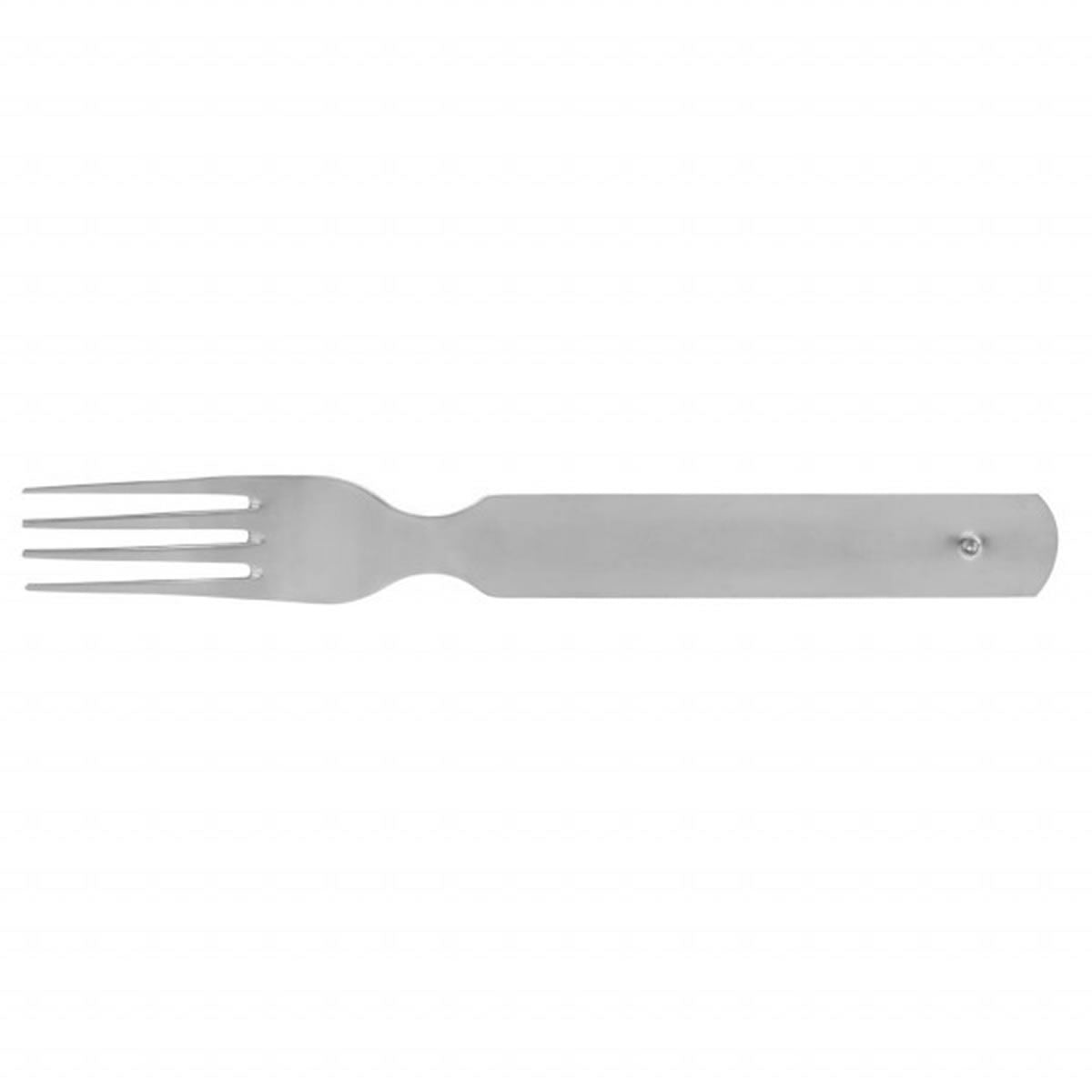 Tacamuri Camping Helikon Tex KFS BW Stainles Steel 