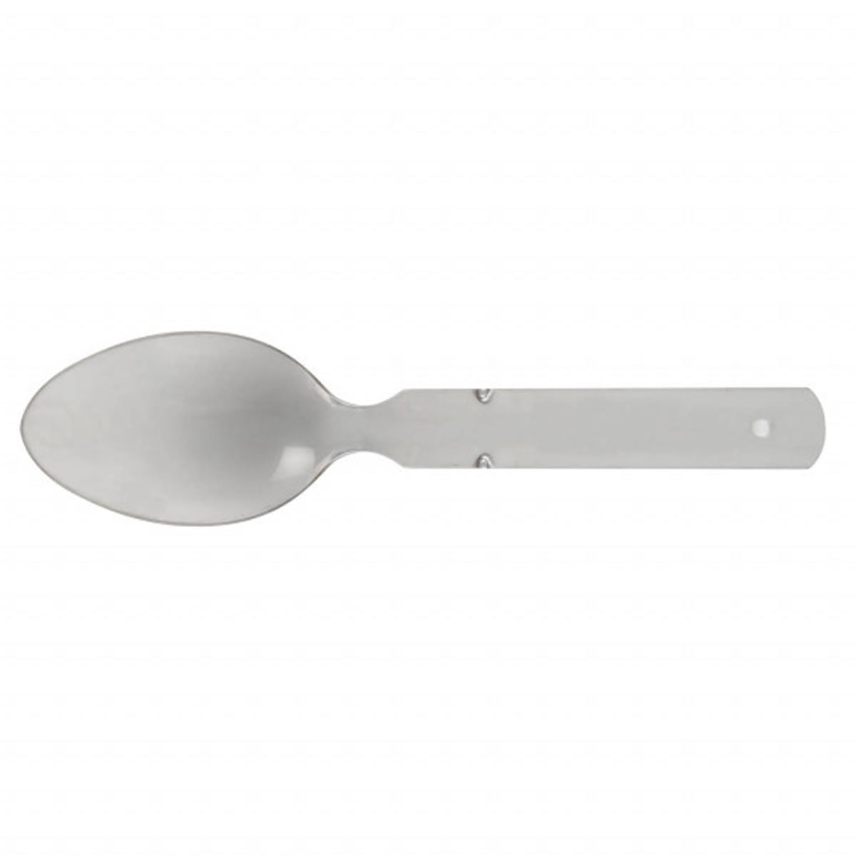 Tacamuri Camping Helikon Tex KFS BW Stainles Steel 