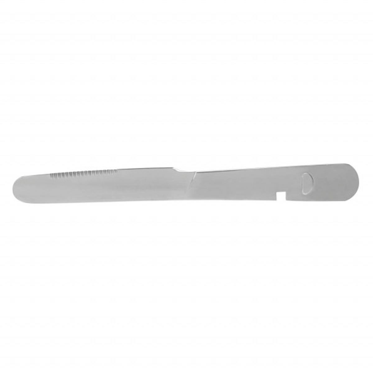 Tacamuri Camping Helikon Tex KFS BW Stainles Steel 