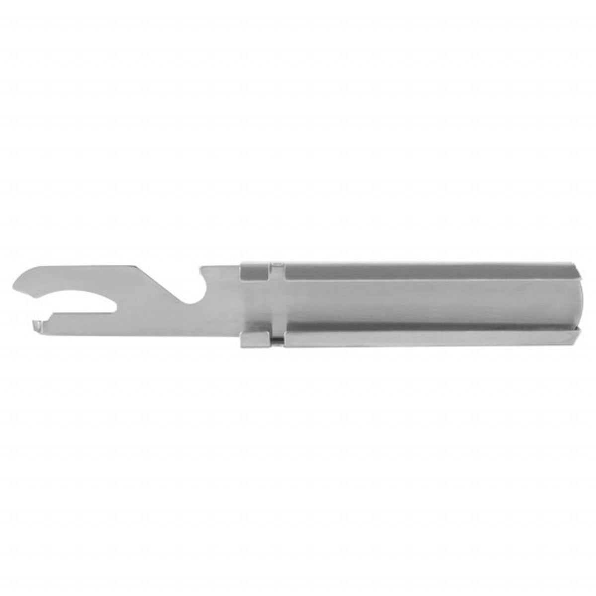 Tacamuri Camping Helikon Tex KFS BW Stainles Steel 