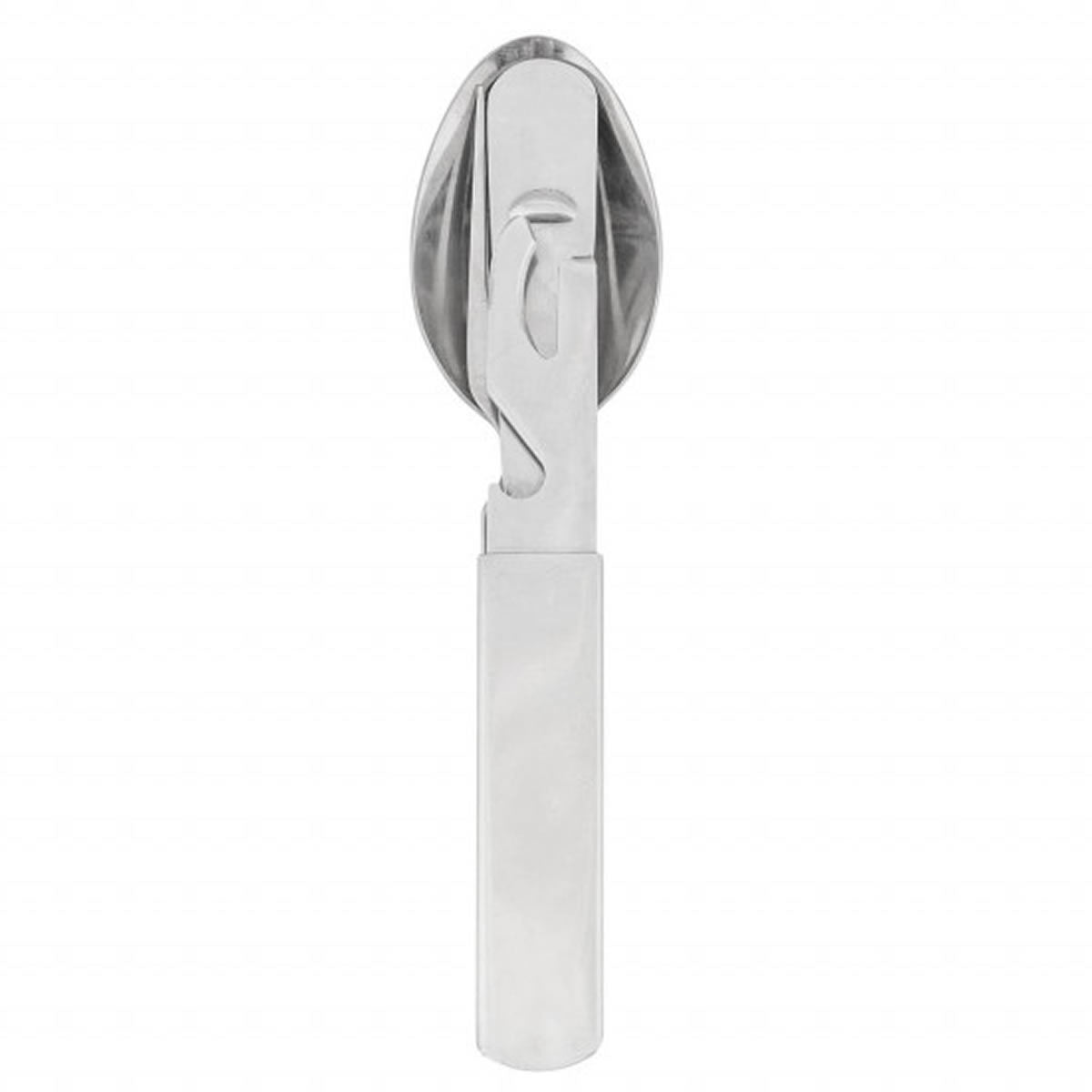 Tacamuri Camping Helikon Tex KFS BW Stainles Steel 