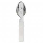 Tacamuri Camping Helikon Tex KFS BW Stainles Steel 