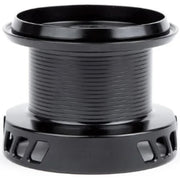 Tambur Aluminiu Mulineta SONIK X Tractor Black 5000 FD