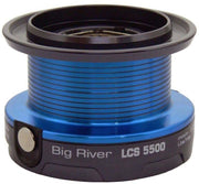 Tambur De Rezerva By Dome TF Big River LCS 5500