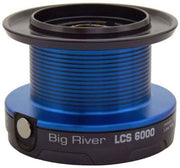 Tambur De Rezerva By Dome TF Big River LCS 6000