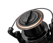 Tambur De Rezerva Delphin MANTRA 12000