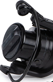 Tambur De Rezerva FOX Eos Fs Reels Spool Only, 10000