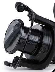 Tambur De Rezerva FOX Eos Fs Reels Spool Only, 14000