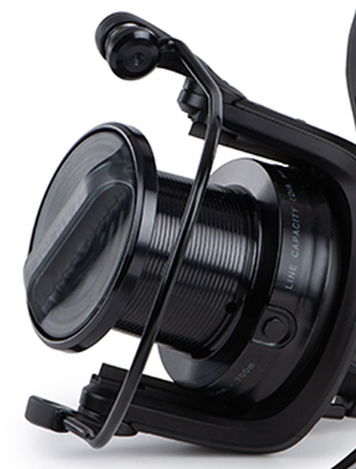 Tambur De Rezerva FOX Eos Fs Reels Spool Only, 14000