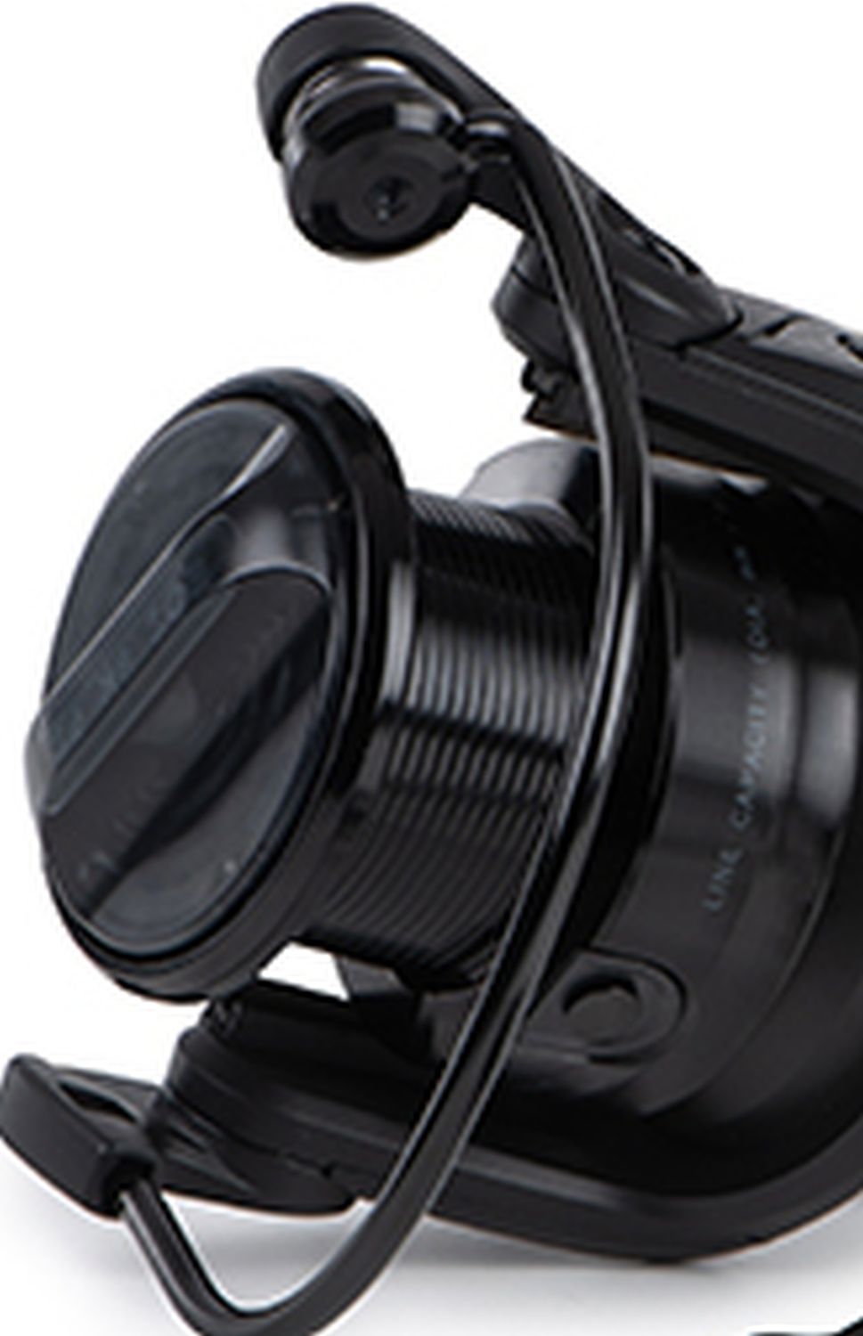 Tambur De Rezerva FOX Eos Fs Reels Spool Only, 8000