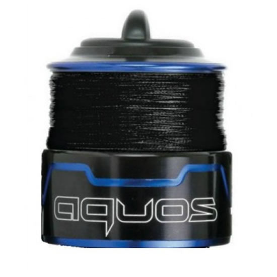 Tambur De Rezerva Fox Matrix Aquos 4000