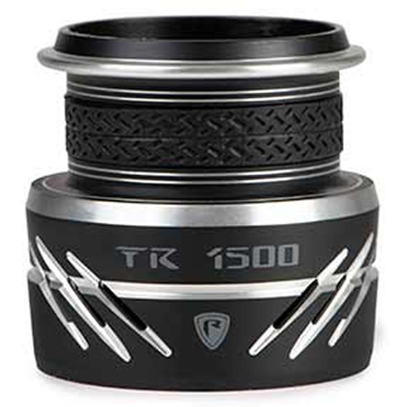 Tambur De Rezerva Fox Rage TR Reels 1500