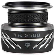 Tambur De Rezerva Fox Rage TR Reels 2500