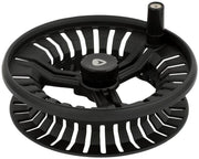 Tambur De Rezerva GREYS Cruise Spare Spool