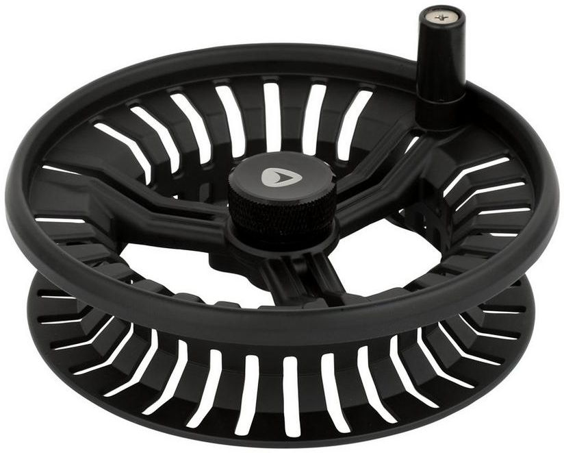 Tambur De Rezerva GREYS Cruise Spare Spool