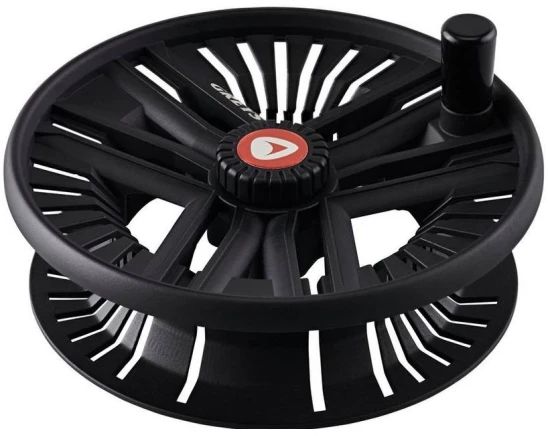 Tambur De Rezerva GREYS Fin Cassette Spare Spool