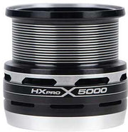 Tambur De Rezerva MATRIX HX 5000 Spare Spool, 1buc/pac