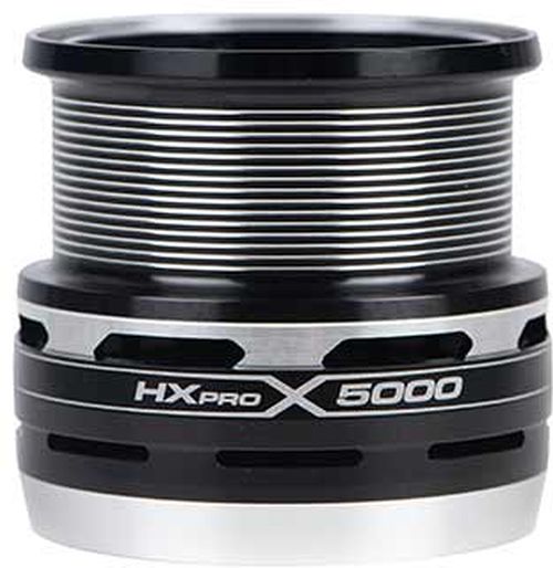 Tambur De Rezerva MATRIX HX 5000 Spare Spool, 1buc/pac