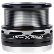 Tambur De Rezerva MATRIX HX 6000 Spare Spool, 1buc/pac
