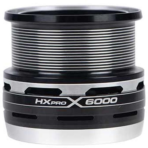Tambur De Rezerva MATRIX HX 6000 Spare Spool, 1buc/pac