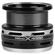 Tambur De Rezerva Matrix HX Pro Reels 4000