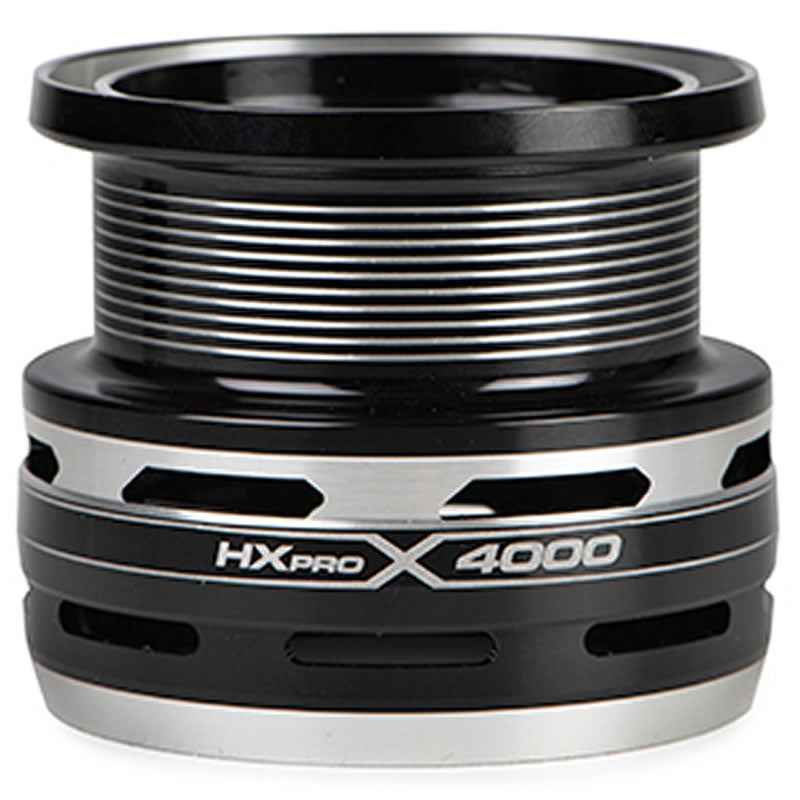 Tambur De Rezerva Matrix HX Pro Reels 4000