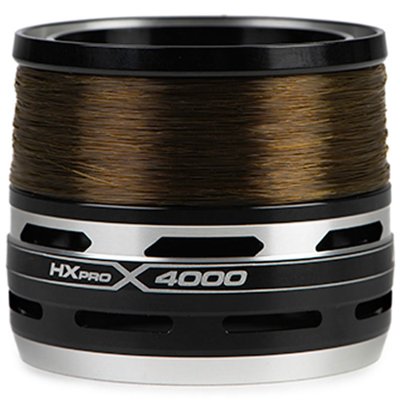 Tambur De Rezerva Matrix HX Pro Reels 4000