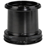Tambur De Rezerva Mulineta Fox 10000XC Standard