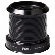Tambur De Rezerva Mulineta Fox EOS 12000 Standard