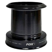 Tambur De Rezerva Mulineta Fox EOS 12000FS Deep