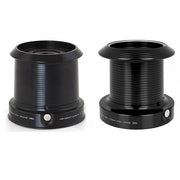 Tambur De Rezerva Mulineta Fox FX11 Standard