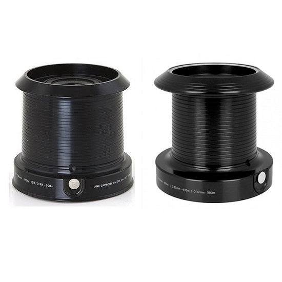 Tambur De Rezerva Mulineta Fox FX11 Standard