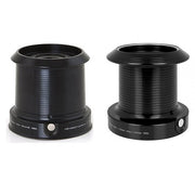 Tambur De Rezerva Mulineta Fox FX13 Shallow
