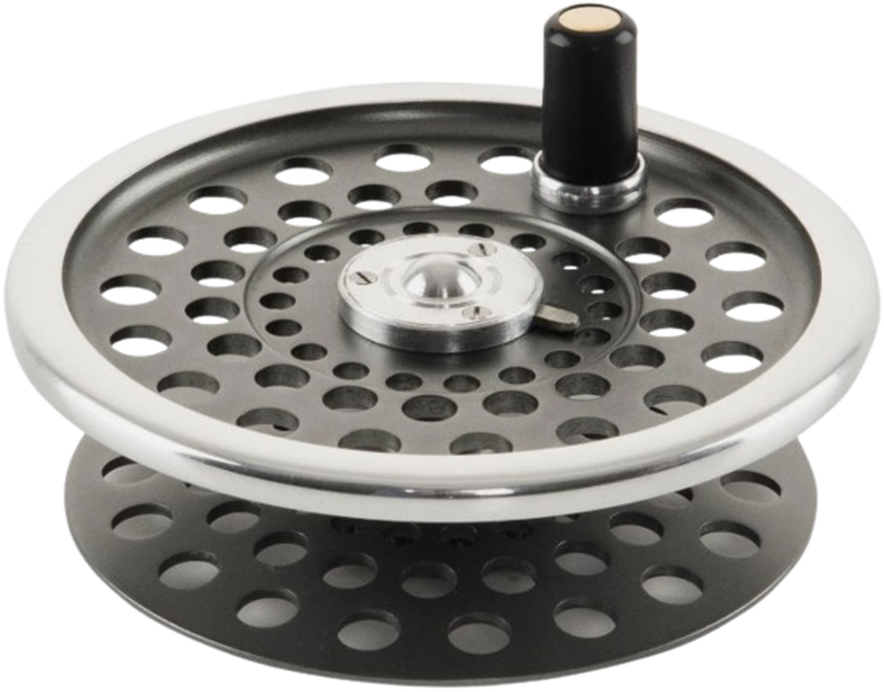 Tambur De Rezerva Mulineta Hardy Marquis LWT Spare Spool, 6000