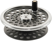 Tambur De Rezerva Mulineta Hardy Marquis LWT Spare Spool Salmon 1, 10000