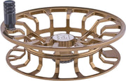 Tambur De Rezerva Mulineta Hardy Resonate Spare Spool, 3/4/5WT, 4000