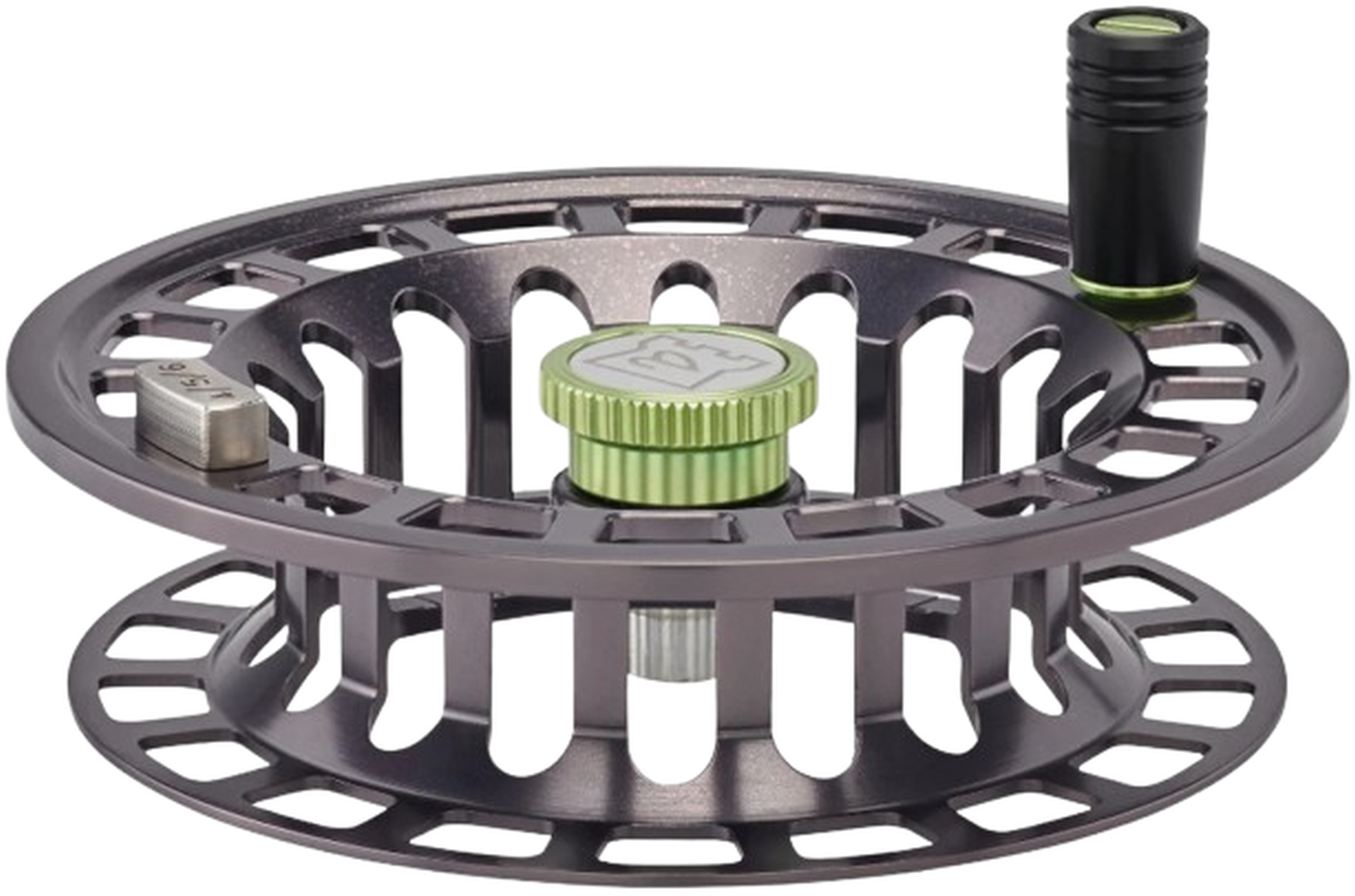 Tambur De Rezerva Mulineta Hardy Ultradisc UDLA Spare Spool 4/5/6wt, 5000