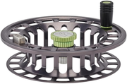 Tambur De Rezerva Mulineta Hardy Ultradisc UDLA Spare Spool 9/10/11wt, 10000