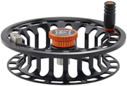 Tambur De Rezerva Mulineta Hardy Ultradisc UDLA Spare Spool BLK 2/3/4wt, 3000