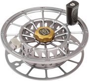 Tambur De Rezerva Mulineta Hardy Zane Carbon Spare Spool 8/9/10wt 8000