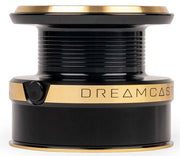 Tambur De Rezerva Mulineta KORUM Dreamcast FD, 3000