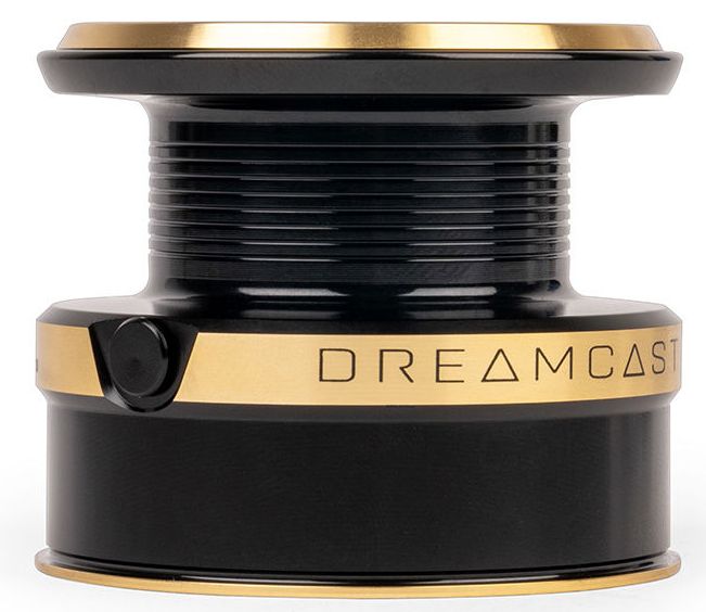 Tambur De Rezerva Mulineta KORUM Dreamcast FD, 3000