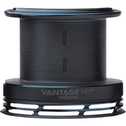 Tambur De Rezerva Mulineta PENN Vantage Long Cast Spool, 7000