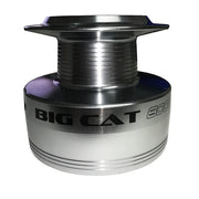 Tambur De Rezerva Nevis Big Cat 80