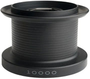Tambur De Rezerva PROWESS Equa 10000 BS, 0.35mm/470m
