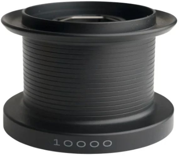 Tambur De Rezerva PROWESS Equa 10000 BS, 0.35mm/470m